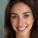Photo de profil de Léa Martin, étudiante en arts du spectacle.