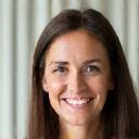 Photo de profil de Sophie Bertrand, coach vocale.